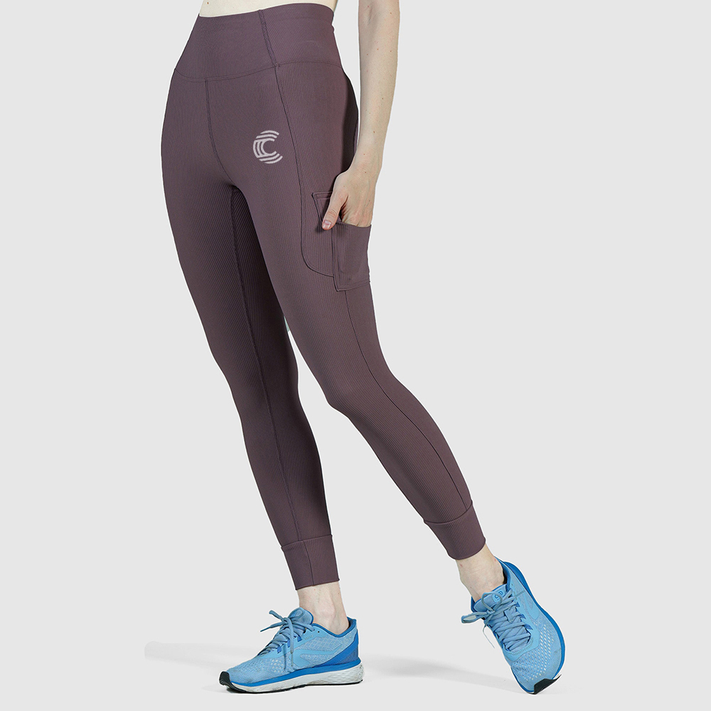 Athletic Workout Leggings for Women