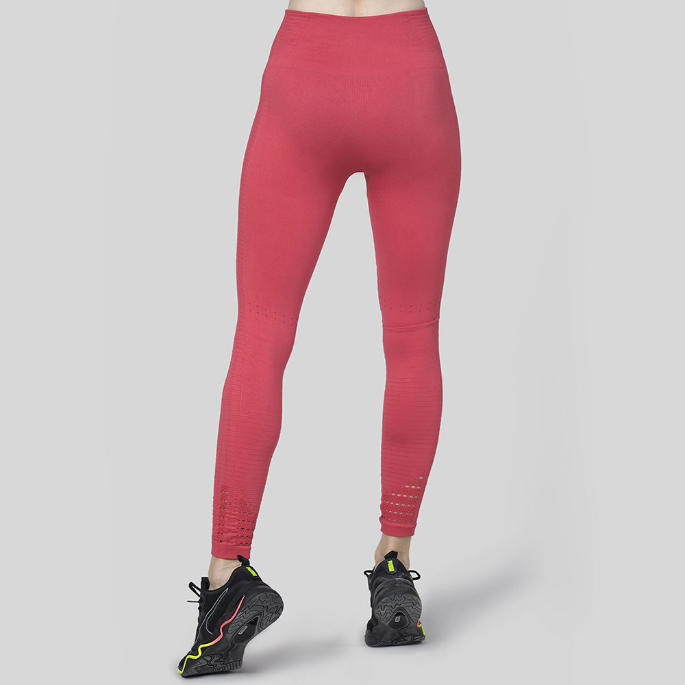 Women’s Leggings in Various Designs