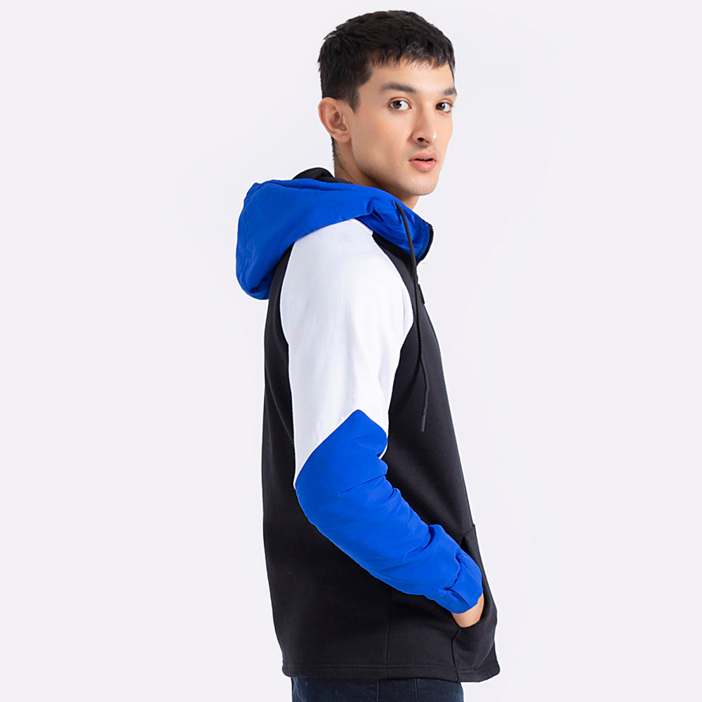 Athletic Hoodie for Men