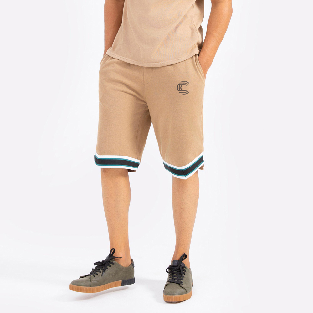 Classic Men’s Shorts