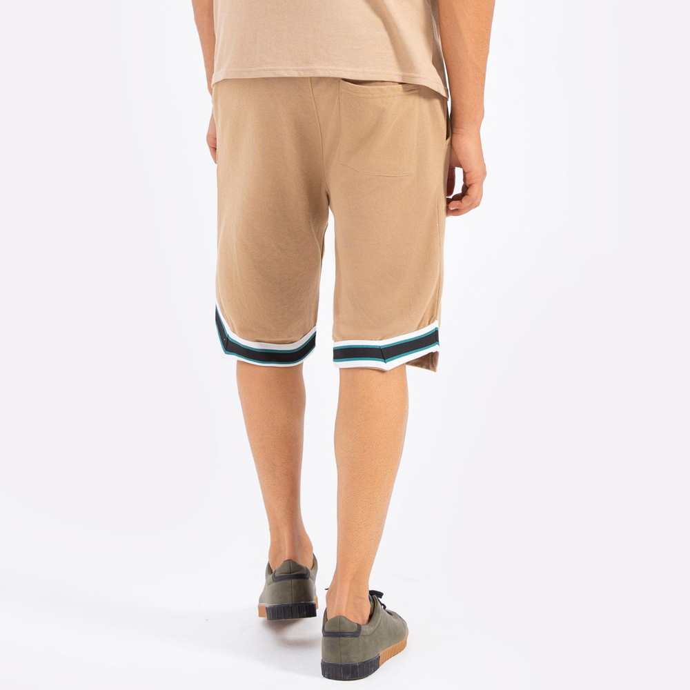 Classic Men’s Shorts