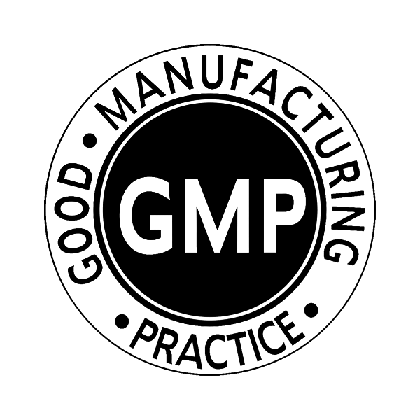 GMB